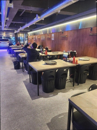 조개걸윷모 이미지