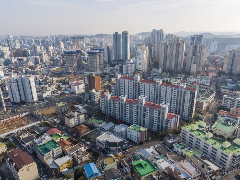 양우내안애어린이집 이미지