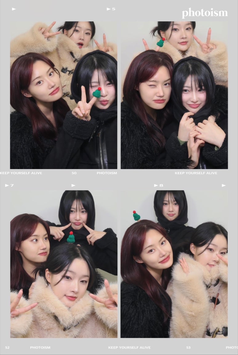 마싯 이미지