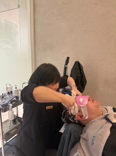 묭실 이미지