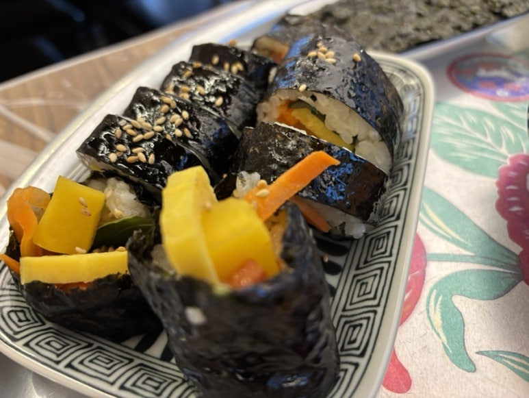 바다포차돌섬 남악점 이미지