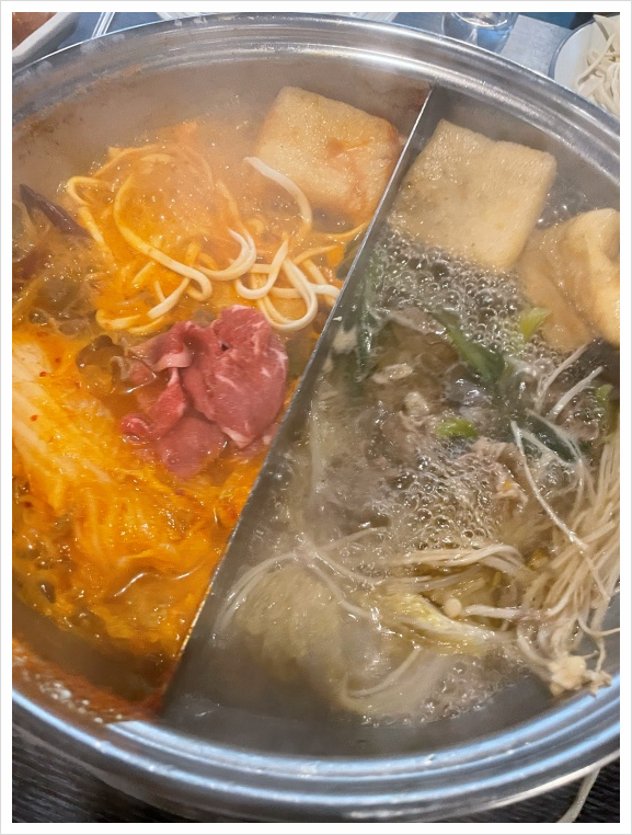 편사부 이미지