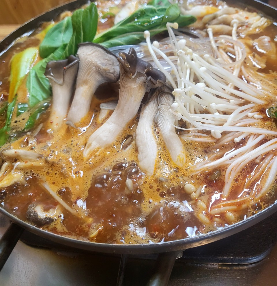 부뚜막소곱창 이미지