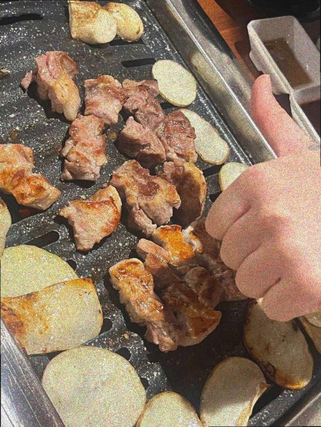 후발대대구 이미지