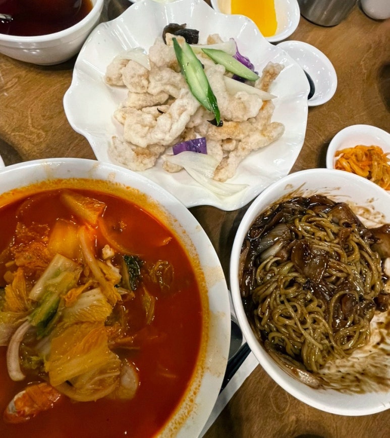 진스가든 이미지