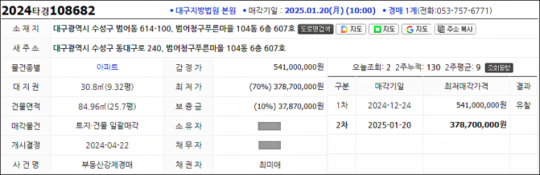 동산식육점 이미지