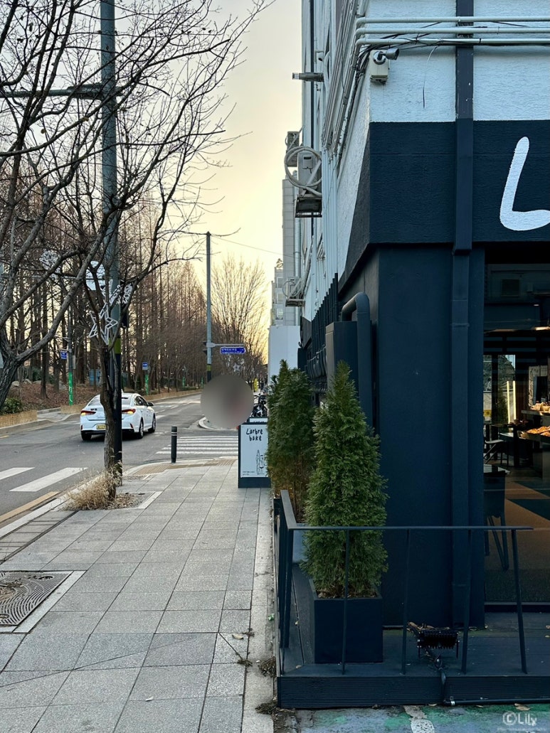 라브르베이크 이미지