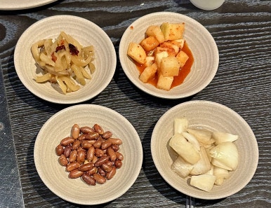 브라더양꼬치 이미지