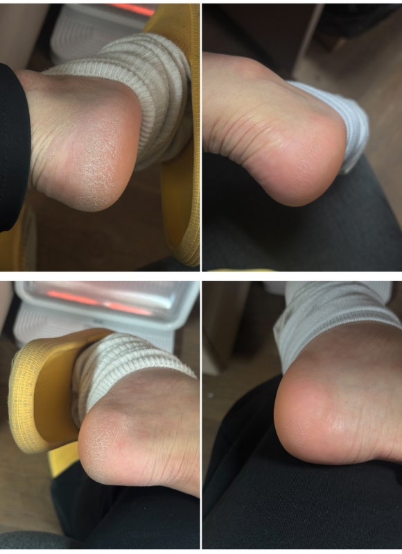 스며든네일 이미지