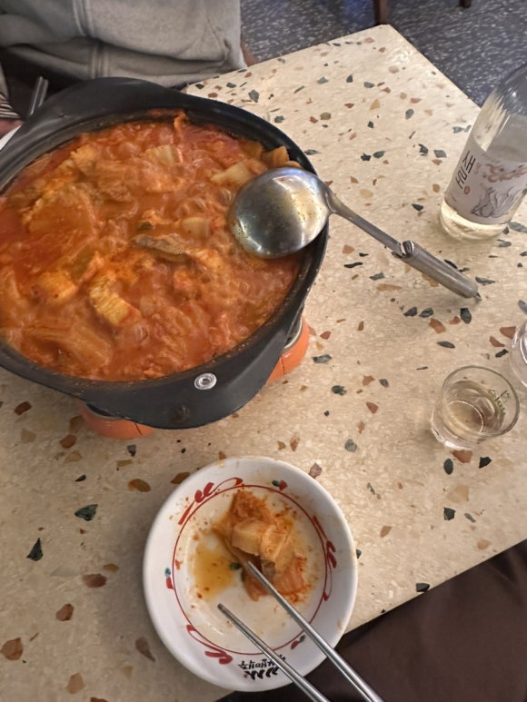 인쌩맥주 인천논현점 이미지