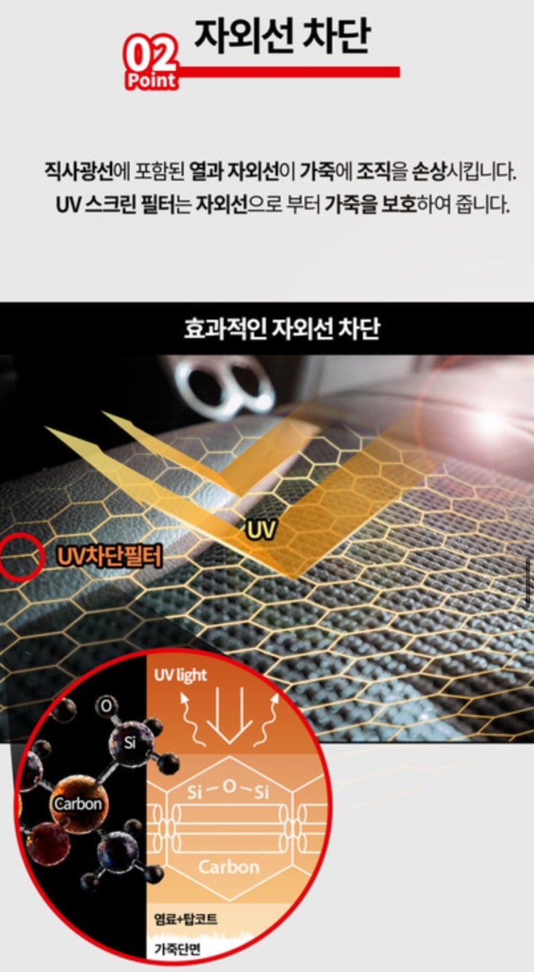 대구소낙스카케어 이미지
