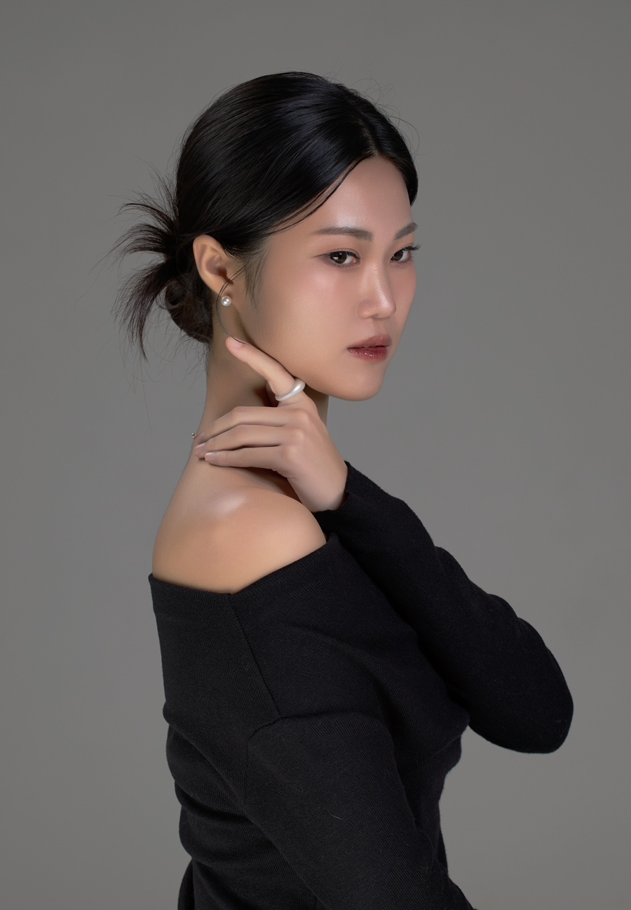 파도공방 이미지