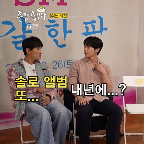 카페디닷디 이미지