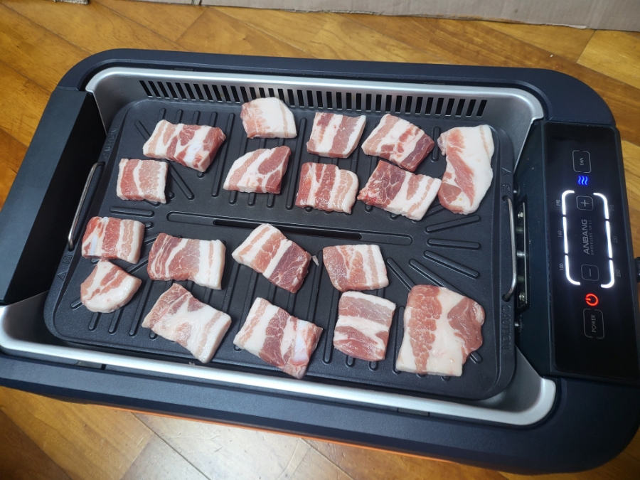 농가축산물도매센타 이미지