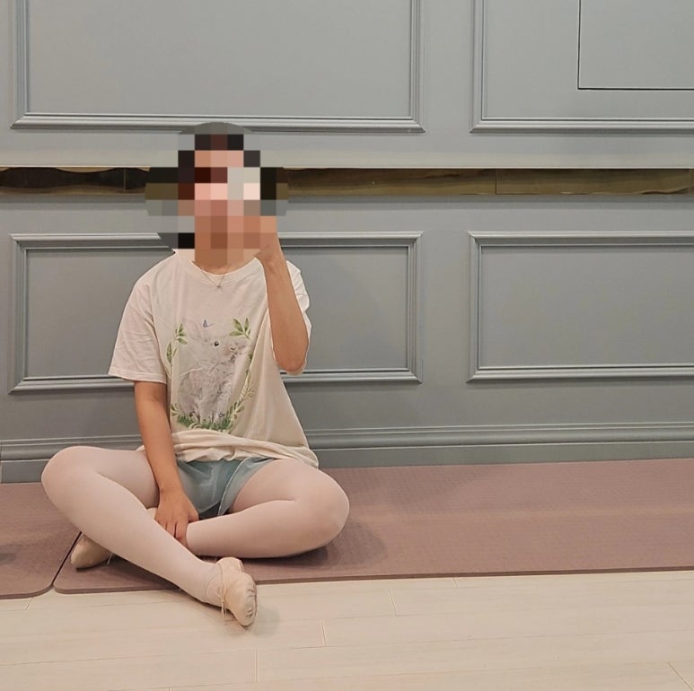 멜 케이크 아뜰리에 이미지