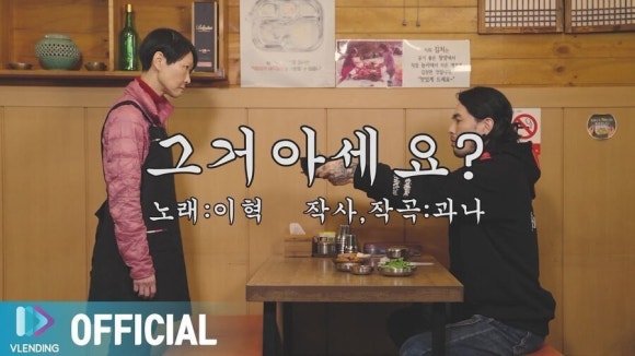 스라프 이미지