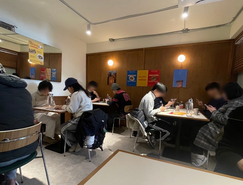 도우클럽연희 이미지