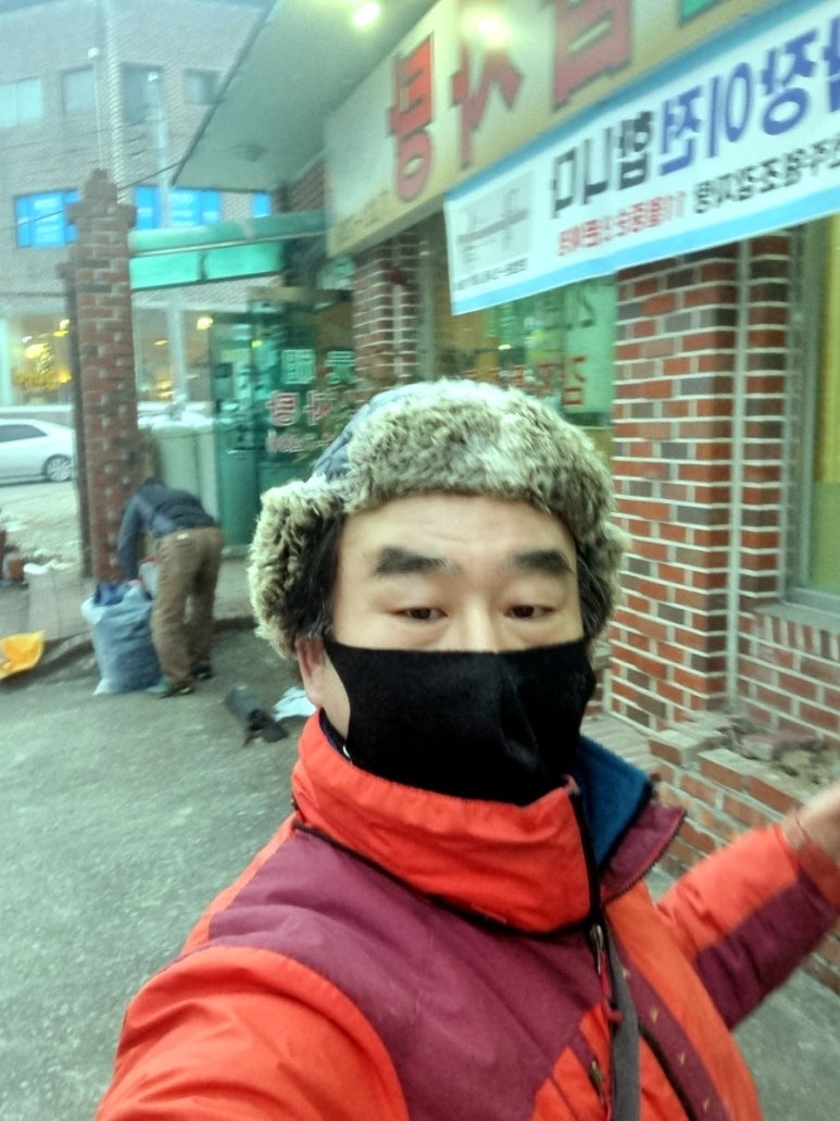 상가직원식당 이미지