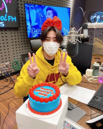 케이투어 이미지