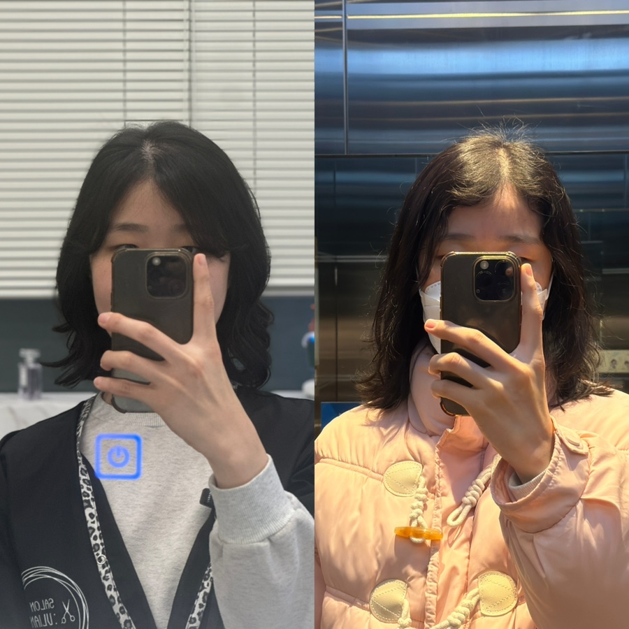 살롱브리앙 이미지