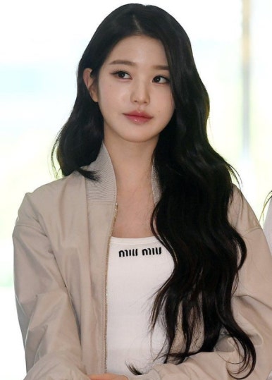 카이정헤어 상봉점 이미지