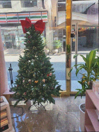 뷰티와네일공간 이미지