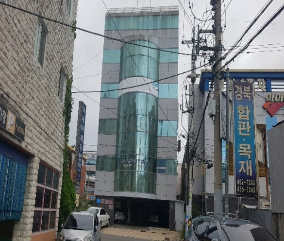 아세아세무회계사무소 이미지