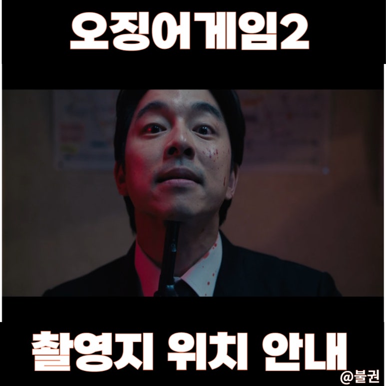 큐브모텔 이미지