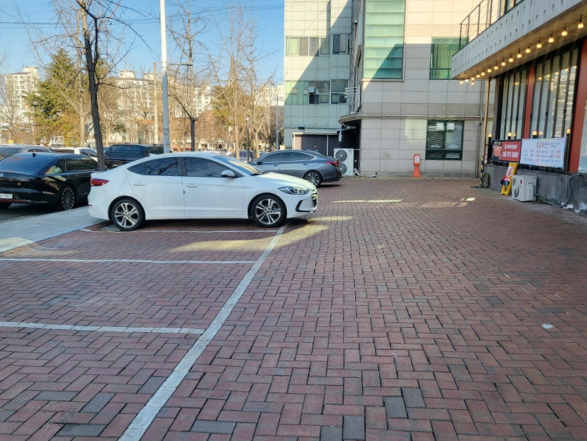 편대장대중한우영화식당 이미지