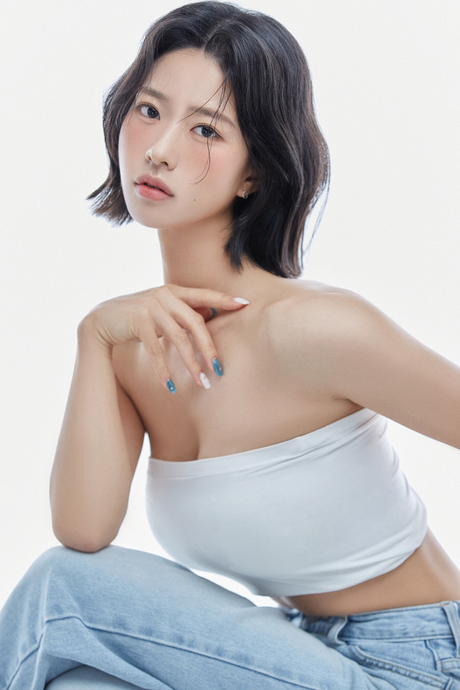 스튜디오단순 이미지