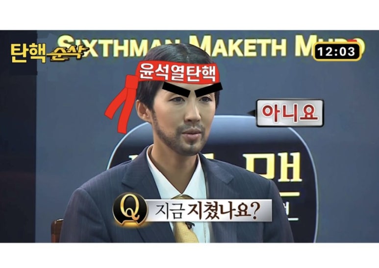 서영푸드 이미지