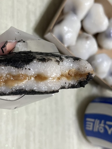 떡집서고 이미지
