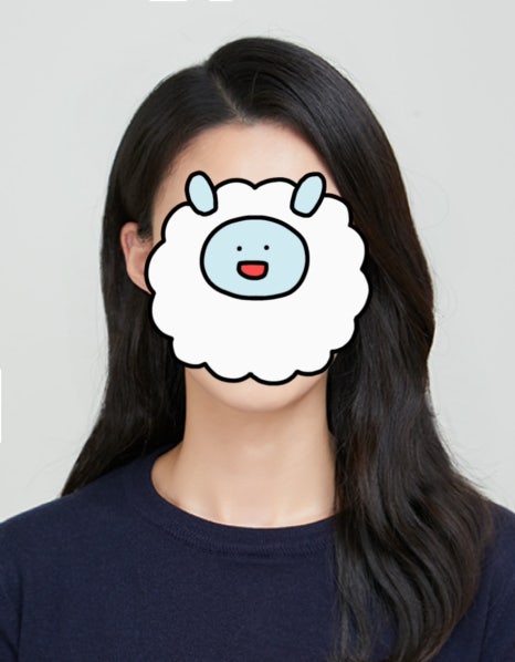 우리동네사진관강동;천호역점 이미지