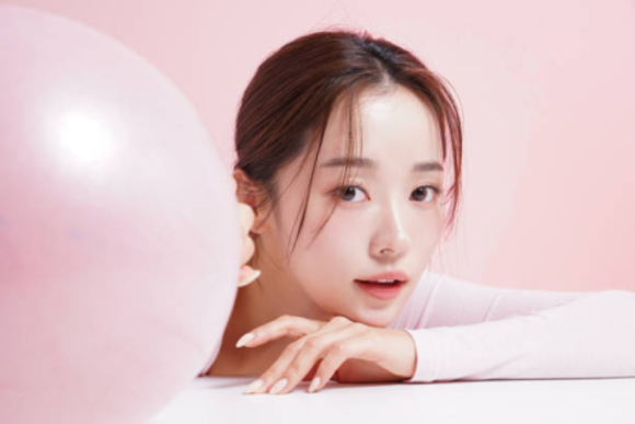 베러미의원 이미지