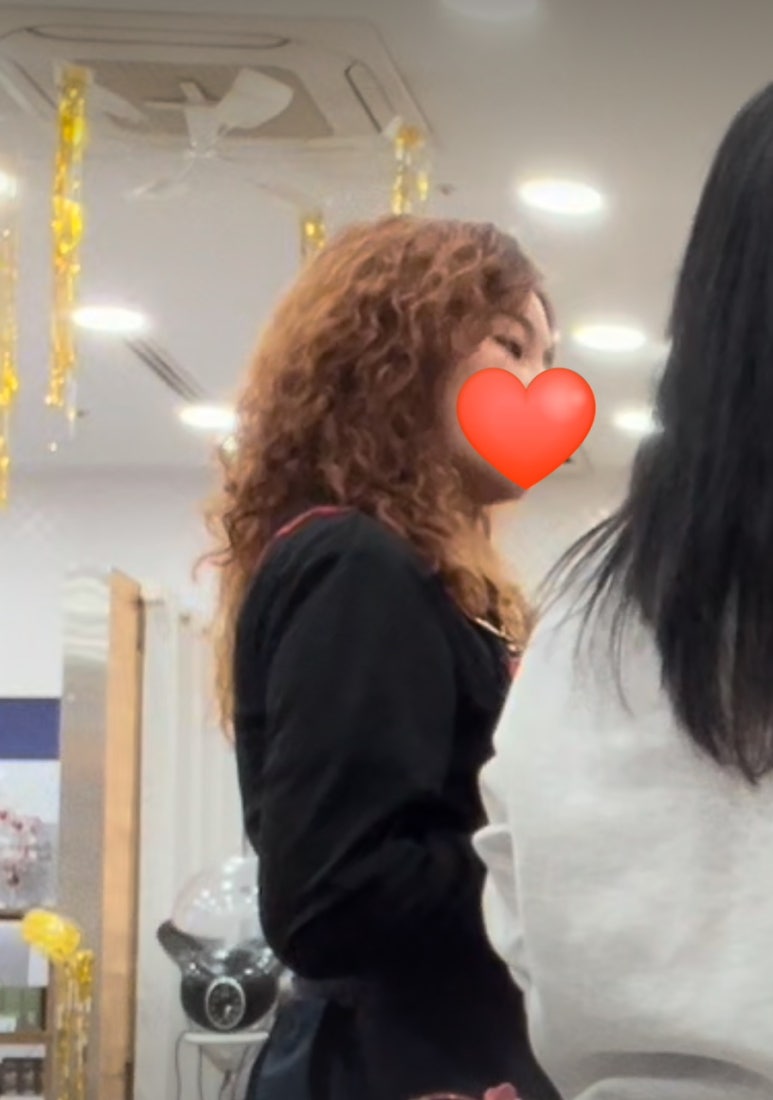 두쏠헤어홈플러스 이미지