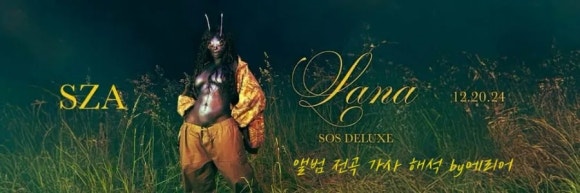 비엠에프 이미지