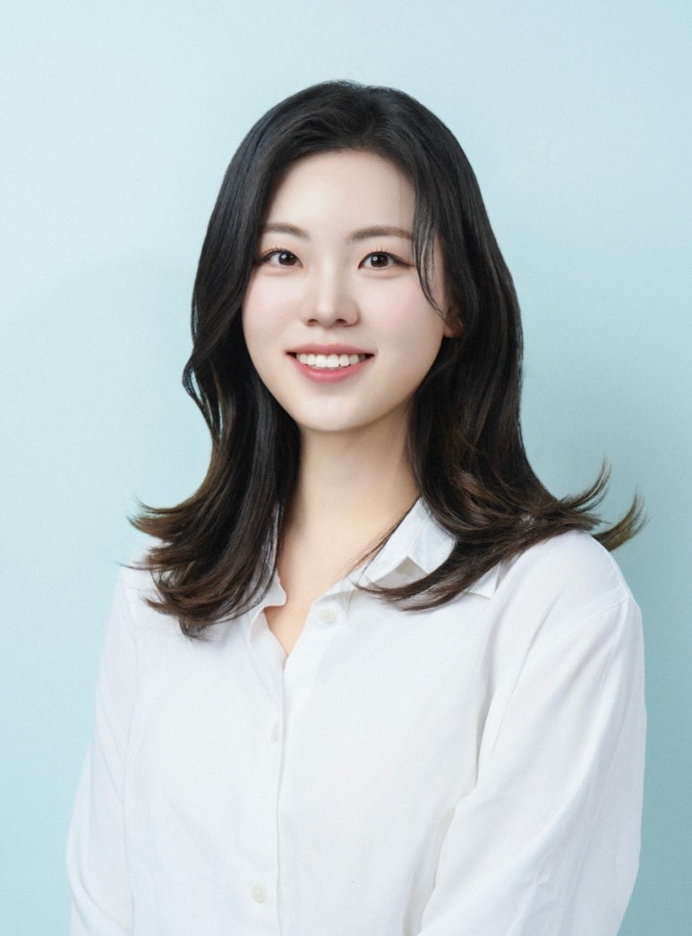 롶스튜디오 이미지
