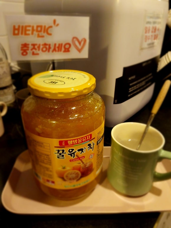 하우스터디둔촌스터디카페 이미지