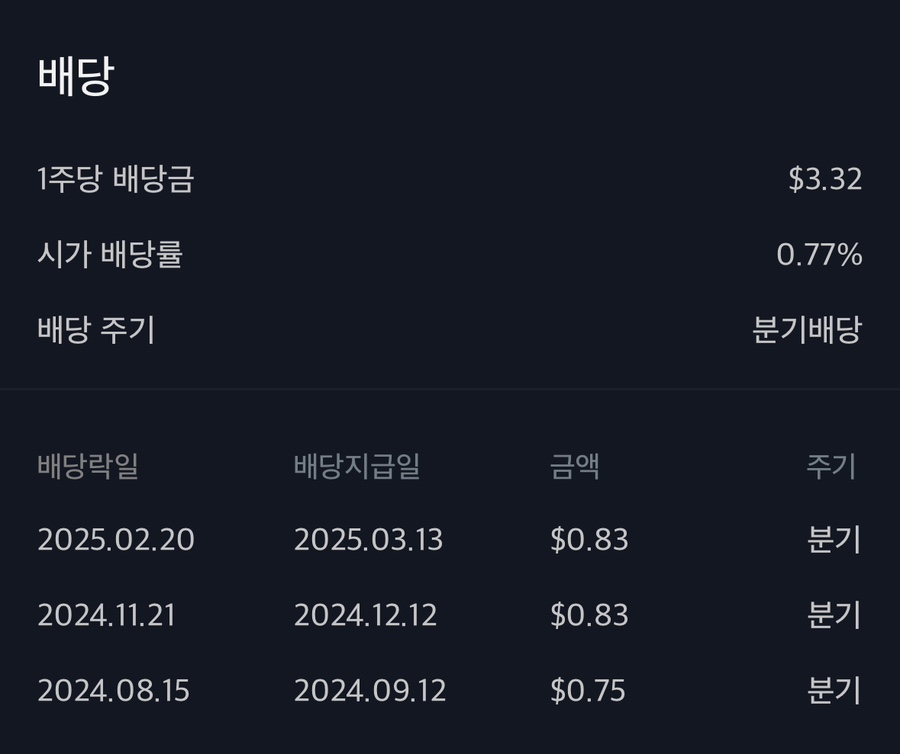 인컴소프트 이미지