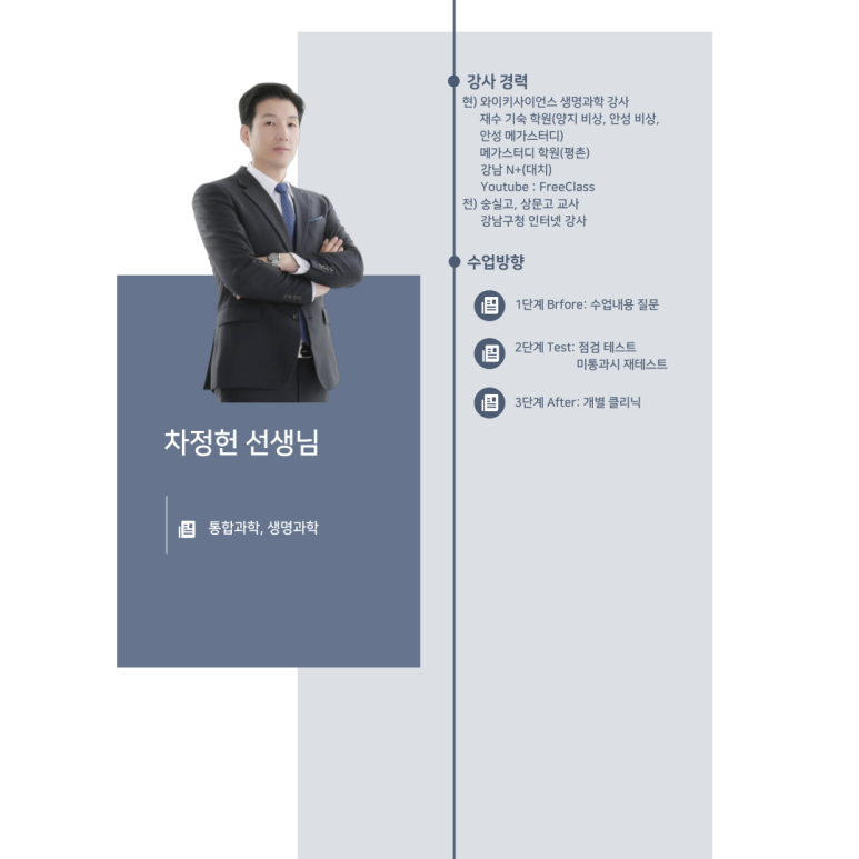 와이에듀 이미지