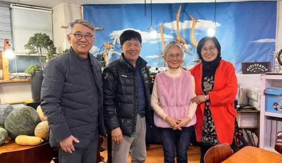(주)일들사람들 이미지