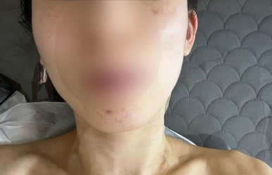 바로REMEDY루원시티점 이미지