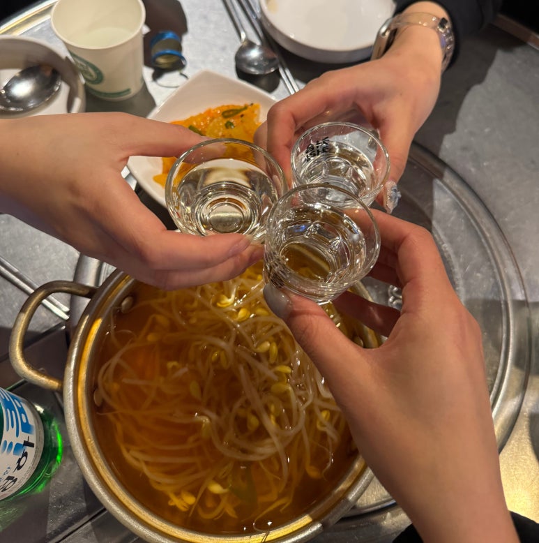 우락이네 이미지