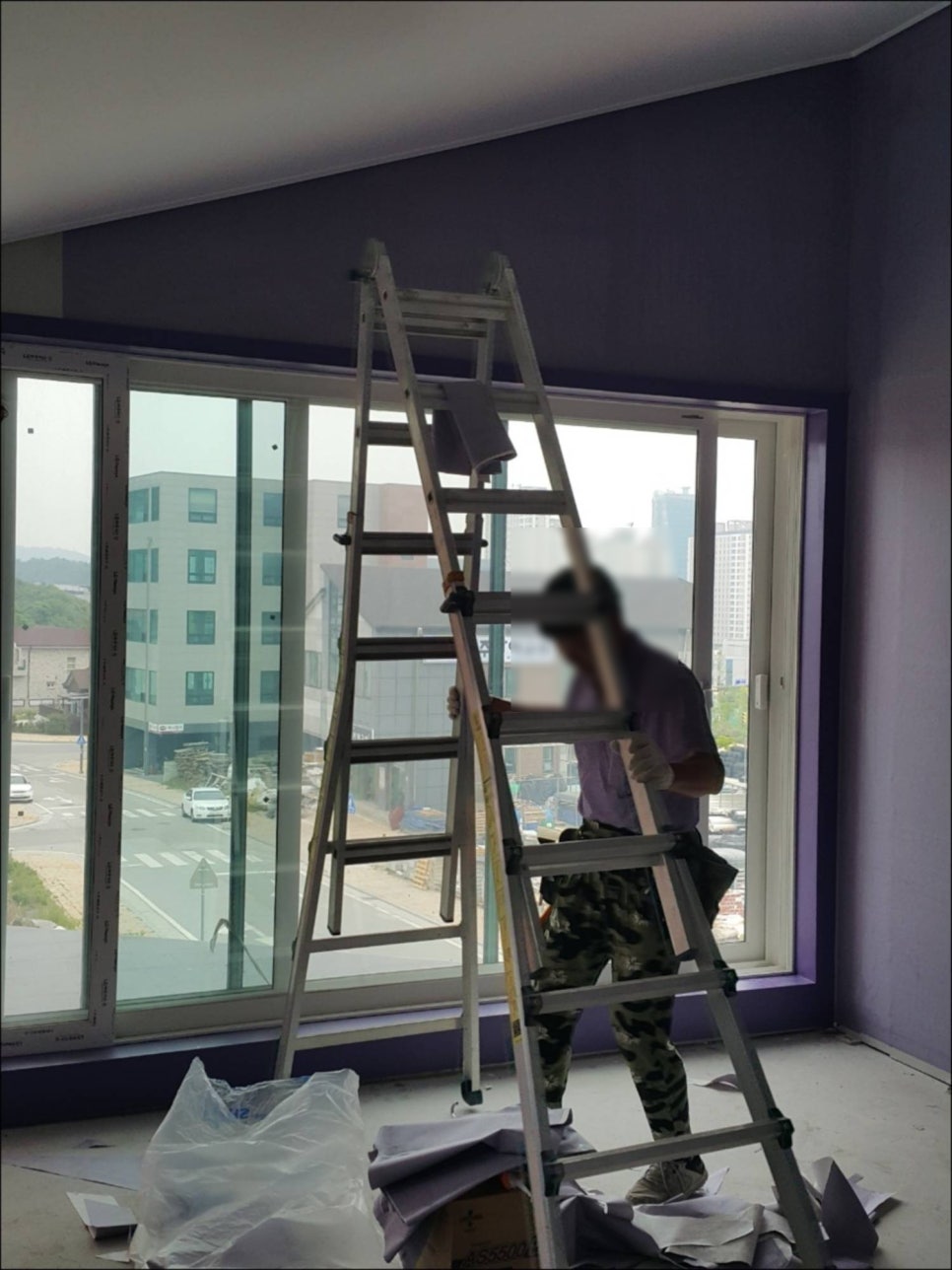 한솔장식 이미지