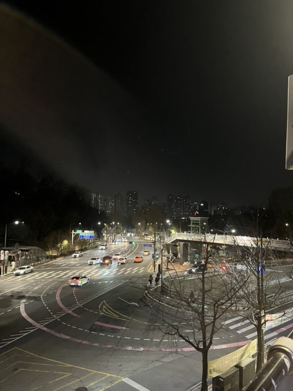샤인네 이미지