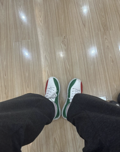 나나볼링장 이미지