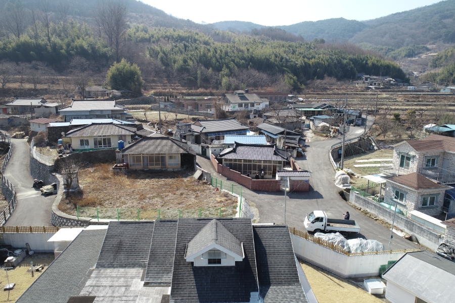 용연재 이미지