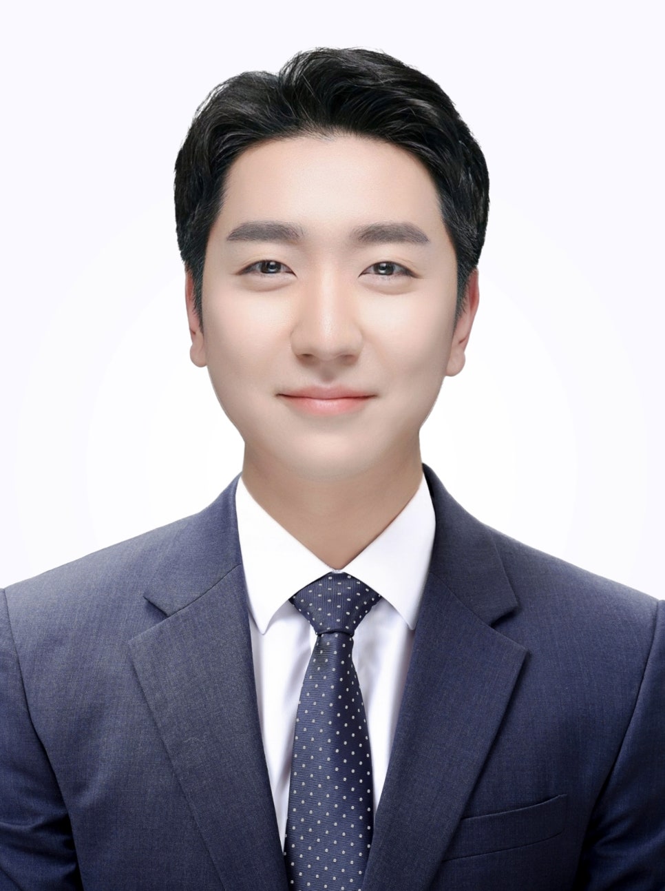 인계동사진관 이미지