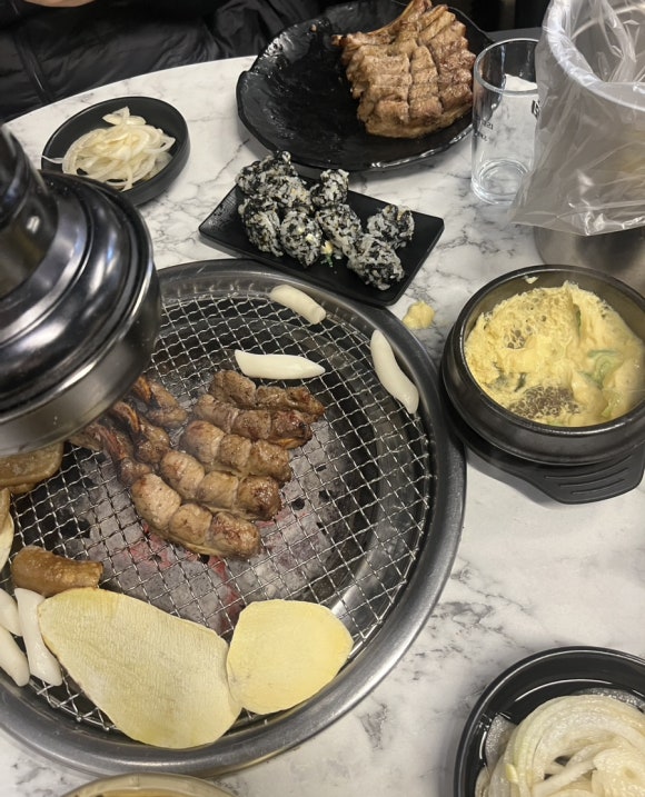 다온상회 이미지