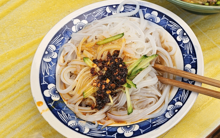 란주천면관 이미지